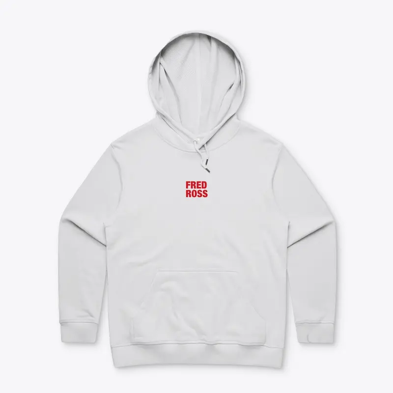 22 Limited Edition Merch